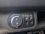 Opel Meriva 1.4 Turbo Cosmo / Trekhaak / ECC / Camera / Stoel en stuurverwarming / Cruise control / 17 inch / Historie bekend