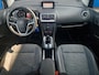 Opel Meriva 1.4 Turbo Cosmo / Trekhaak / ECC / Camera / Stoel en stuurverwarming / Cruise control / 17 inch / Historie bekend