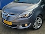 Opel Meriva 1.4 Turbo Cosmo / Trekhaak / ECC / Camera / Stoel en stuurverwarming / Cruise control / 17 inch / Historie bekend