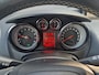 Opel Meriva 1.4 Turbo Cosmo / Trekhaak / ECC / Camera / Stoel en stuurverwarming / Cruise control / 17 inch / Historie bekend