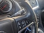 Opel Meriva 1.4 Turbo Cosmo / Trekhaak / ECC / Camera / Stoel en stuurverwarming / Cruise control / 17 inch / Historie bekend