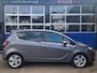 Opel Meriva 1.4 Turbo Cosmo / Trekhaak / ECC / Camera / Stoel en stuurverwarming / Cruise control / 17 inch / Historie bekend