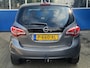 Opel Meriva 1.4 Turbo Cosmo / Trekhaak / ECC / Camera / Stoel en stuurverwarming / Cruise control / 17 inch / Historie bekend