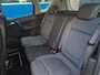 Opel Meriva 1.4 Turbo Cosmo / Trekhaak / ECC / Camera / Stoel en stuurverwarming / Cruise control / 17 inch / Historie bekend