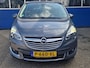 Opel Meriva 1.4 Turbo Cosmo / Trekhaak / ECC / Camera / Stoel en stuurverwarming / Cruise control / 17 inch / Historie bekend