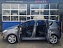 Opel Meriva 1.4 Turbo Cosmo / Trekhaak / ECC / Camera / Stoel en stuurverwarming / Cruise control / 17 inch / Historie bekend