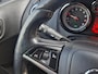 Opel Meriva 1.4 Turbo Cosmo / Trekhaak / ECC / Camera / Stoel en stuurverwarming / Cruise control / 17 inch / Historie bekend
