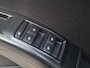 Opel Meriva 1.4 Turbo Cosmo / Trekhaak / ECC / Camera / Stoel en stuurverwarming / Cruise control / 17 inch / Historie bekend