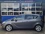 Opel Meriva 1.4 Turbo Cosmo / Trekhaak / ECC / Camera / Stoel en stuurverwarming / Cruise control / 17 inch / Historie bekend