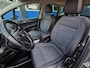 Opel Meriva 1.4 Turbo Cosmo / Trekhaak / ECC / Camera / Stoel en stuurverwarming / Cruise control / 17 inch / Historie bekend