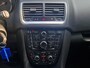Opel Meriva 1.4 Turbo Cosmo / Trekhaak / ECC / Camera / Stoel en stuurverwarming / Cruise control / 17 inch / Historie bekend