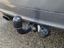 Opel Meriva 1.4 Turbo Cosmo / Trekhaak / ECC / Camera / Stoel en stuurverwarming / Cruise control / 17 inch / Historie bekend