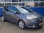 Opel Meriva 1.4 Turbo Cosmo / Trekhaak / ECC / Camera / Stoel en stuurverwarming / Cruise control / 17 inch / Historie bekend