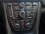Opel Meriva 1.4 Turbo Cosmo / Trekhaak / ECC / Camera / Stoel en stuurverwarming / Cruise control / 17 inch / Historie bekend