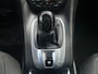Opel Meriva 1.4 Turbo Cosmo / Trekhaak / ECC / Camera / Stoel en stuurverwarming / Cruise control / 17 inch / Historie bekend