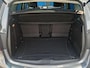 Opel Meriva 1.4 Turbo Cosmo / Trekhaak / ECC / Camera / Stoel en stuurverwarming / Cruise control / 17 inch / Historie bekend
