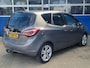 Opel Meriva 1.4 Turbo Cosmo / Trekhaak / ECC / Camera / Stoel en stuurverwarming / Cruise control / 17 inch / Historie bekend