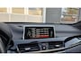 BMW X1 sDrive20i AUTOMAAT | LED | HEAD-UP | PANORAMADAK | LEDER OYSTER