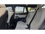 BMW X1 sDrive20i AUTOMAAT | LED | HEAD-UP | PANORAMADAK | LEDER OYSTER