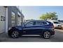BMW X1 sDrive20i AUTOMAAT | LED | HEAD-UP | PANORAMADAK | LEDER OYSTER