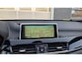 BMW X1 sDrive20i AUTOMAAT | LED | HEAD-UP | PANORAMADAK | LEDER OYSTER