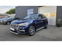 BMW X1 sDrive20i AUTOMAAT | LED | HEAD-UP | PANORAMADAK | LEDER OYSTER
