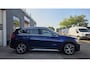 BMW X1 sDrive20i AUTOMAAT | LED | HEAD-UP | PANORAMADAK | LEDER OYSTER