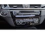 BMW X1 sDrive20i AUTOMAAT | LED | HEAD-UP | PANORAMADAK | LEDER OYSTER