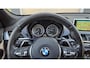 BMW X1 sDrive20i AUTOMAAT | LED | HEAD-UP | PANORAMADAK | LEDER OYSTER