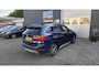 BMW X1 sDrive20i AUTOMAAT | LED | HEAD-UP | PANORAMADAK | LEDER OYSTER
