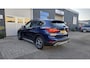 BMW X1 sDrive20i AUTOMAAT | LED | HEAD-UP | PANORAMADAK | LEDER OYSTER