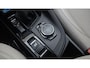 BMW X1 sDrive20i AUTOMAAT | LED | HEAD-UP | PANORAMADAK | LEDER OYSTER