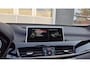 BMW X1 sDrive20i AUTOMAAT | LED | HEAD-UP | PANORAMADAK | LEDER OYSTER