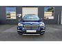 BMW X1 sDrive20i AUTOMAAT | LED | HEAD-UP | PANORAMADAK | LEDER OYSTER