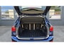 BMW X1 sDrive20i AUTOMAAT | LED | HEAD-UP | PANORAMADAK | LEDER OYSTER