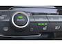 BMW X1 sDrive20i AUTOMAAT | LED | HEAD-UP | PANORAMADAK | LEDER OYSTER
