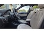 BMW X1 sDrive20i AUTOMAAT | LED | HEAD-UP | PANORAMADAK | LEDER OYSTER