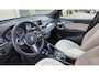 BMW X1 sDrive20i AUTOMAAT | LED | HEAD-UP | PANORAMADAK | LEDER OYSTER