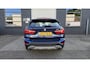 BMW X1 sDrive20i AUTOMAAT | LED | HEAD-UP | PANORAMADAK | LEDER OYSTER
