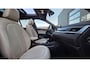 BMW X1 sDrive20i AUTOMAAT | LED | HEAD-UP | PANORAMADAK | LEDER OYSTER