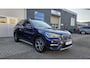 BMW X1 sDrive20i AUTOMAAT | LED | HEAD-UP | PANORAMADAK | LEDER OYSTER