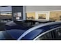 BMW X1 sDrive20i AUTOMAAT | LED | HEAD-UP | PANORAMADAK | LEDER OYSTER