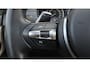 BMW X1 sDrive20i AUTOMAAT | LED | HEAD-UP | PANORAMADAK | LEDER OYSTER