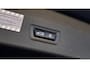 BMW X1 sDrive20i AUTOMAAT | LED | HEAD-UP | PANORAMADAK | LEDER OYSTER