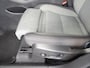 Volvo XC40 B3 163pk Mild Hybrid Aut Plus Dark