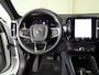 Volvo XC40 B3 163pk Mild Hybrid Aut Plus Dark