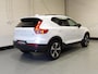Volvo XC40 B3 163pk Mild Hybrid Aut Plus Dark