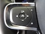 Volvo XC40 B3 163pk Mild Hybrid Aut Plus Dark