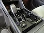 Volvo XC40 B3 163pk Mild Hybrid Aut Plus Dark