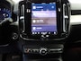 Volvo XC40 B3 163pk Mild Hybrid Aut Plus Dark